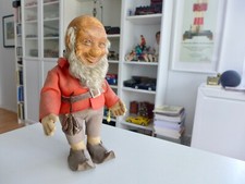 Rarität uralter steiff gebraucht kaufen Rarität uralter steiff gebraucht kaufen  Boppard