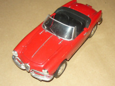 Alfa romeo giulietta usato  Italia