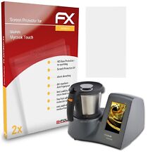 Atfolix film protection d'occasion  Expédié en France