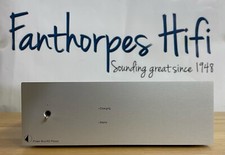 Pro ject power for sale  HULL
