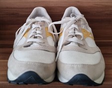 Saucony herren sneaker gebraucht kaufen  Nürnberg