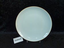 Arzberg cucina colori gebraucht kaufen  Waldershof