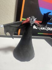 Vampire nightmare christmas for sale  Austin
