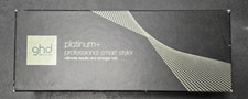Ghd platinum piastra usato  Bovolone