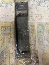 Quicksilver 96082a1 96082 for sale  North Attleboro