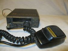 Vintage ancienne midland d'occasion  La Rochette