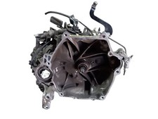 Cambio cm7m honda usato Cambio cm7m honda usato  Tivoli