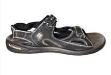 Columbia surf tide for sale  Saint Paul