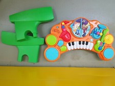 Childrens keyboard for sale  LONDON