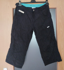 Icepeak wanderhose caprihose gebraucht kaufen  Erfurt