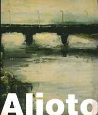 Alioto massimiliano alioto usato  Cambiago