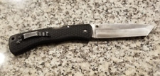 Cold steel voyager for sale  Glendora