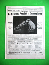 New procédé the d'occasion  Expédié en Belgium