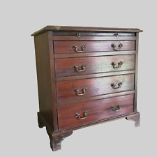 Petite commode anglaise d'occasion  Templemars
