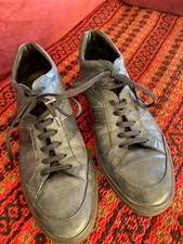 shoe s tod sneakers for sale shoe s tod sneakers for sale Palm Springs