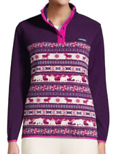 Top pile lands usato Top pile lands usato  Spedire a Italy