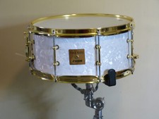 Sonor force maple gebraucht kaufen  Karlskron