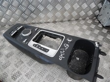 2018 genuine audi for sale 2018 genuine audi for sale  BRADFORD