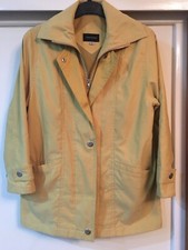 House fraser mac for sale  HUDDERSFIELD