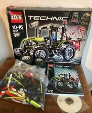Lego technic 8284 gebraucht kaufen  Dietzenbach