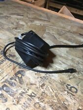 Oem 65w usb for sale  Rochester