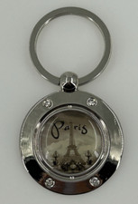 Paris eiffel tower for sale  Eugene