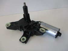 Wischermotor hinten klasse gebraucht kaufen Wischermotor hinten klasse gebraucht kaufen  Deutschland