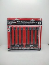 Ares 70650 8piece for sale  Las Vegas