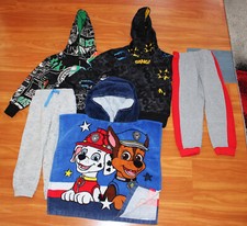 Jungenkleidung teile gr gebraucht kaufen  Giengen an der Brenz