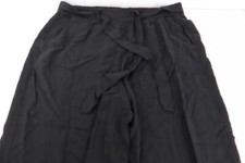 Wind sportswear damen gebraucht kaufen  Deutschland