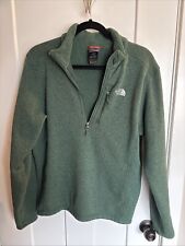 North face mens for sale  Seattle