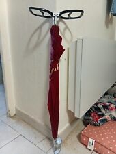 Canne siege parapluie d'occasion  La Trinité