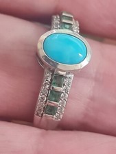 real turquoise stone for sale real turquoise stone for sale BIRMINGHAM