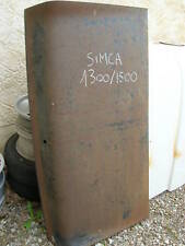 Simca 1300 1500 d'occasion  Meyssac