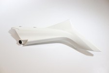 Demi flanc selle d'occasion  Nogent-sur-Vernisson