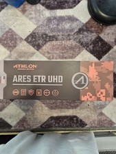 Athlon ares etr for sale  Leesburg