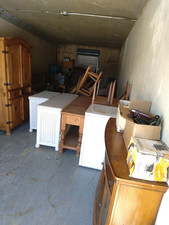 Storage full furniture for sale  San Antonio