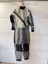 Nrs drysuit men for sale  Golden