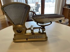 Dayton candy scale for sale  Durango
