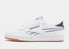 Reebok club revenge for sale  LONDON
