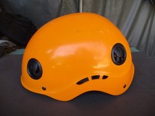 Vtg black diamond for sale  Glendale