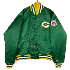 Vintage green bay for sale  Niagara Falls
