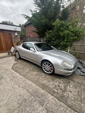maserati 3200 for sale maserati 3200 for sale LIVERPOOL