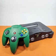 Console nintendo completa usato  Roma