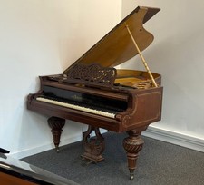 Unique bosendorfer 170 for sale  LONDON