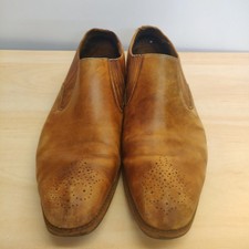 Oliver sweeney shoes for sale  BATLEY