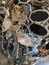 metal lb for sale metal lb for sale Poughkeepsie