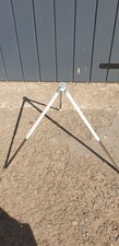 Bilora tripod photography for sale  DUNDEE