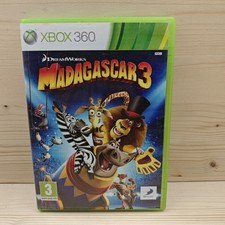 Madagascar per microsoft usato Madagascar per microsoft usato  Barcellona Pozzo di Gotto