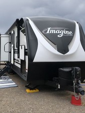 Rvs campers travel for sale  Colorado Springs